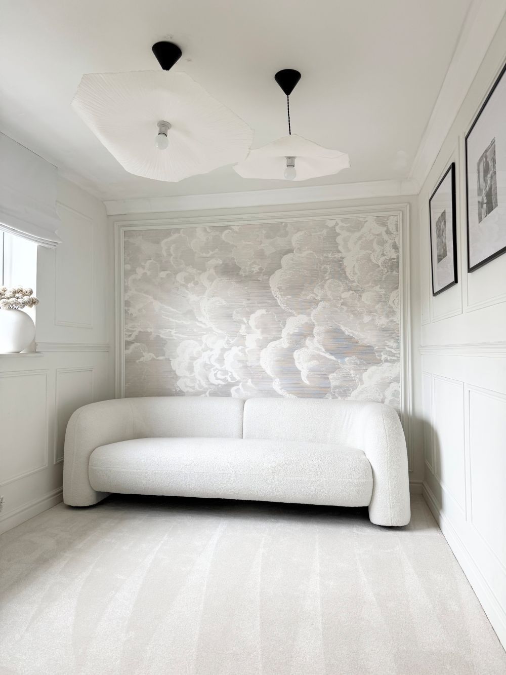 House Beautiful Breeze